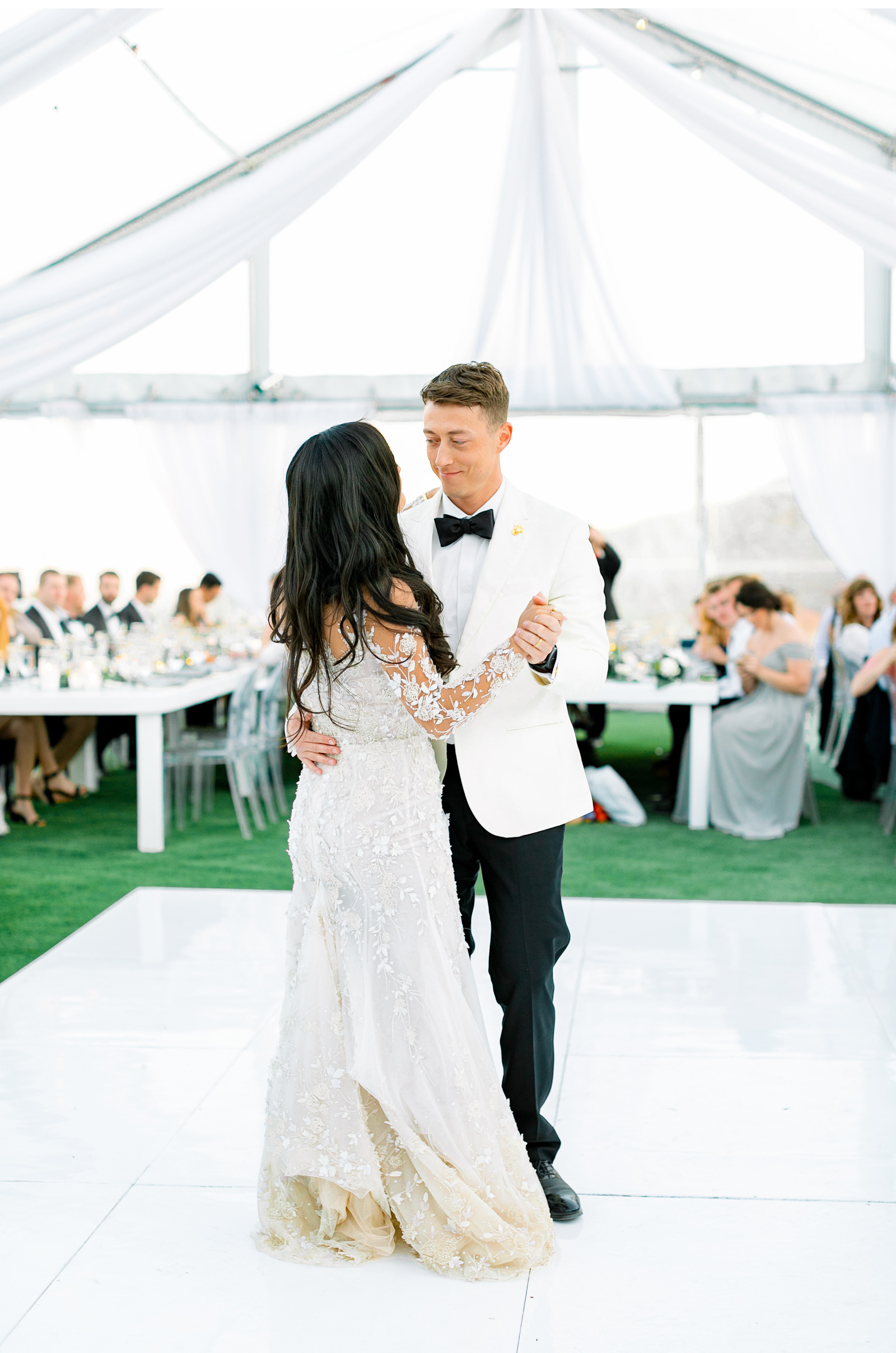 West-Coast-Wedding-Photographer-Style-Me-Pretty-Malibu-Weddings-Fine-Art-Wedding-Photography-Natalie-Schutt-Photography_07.jpg