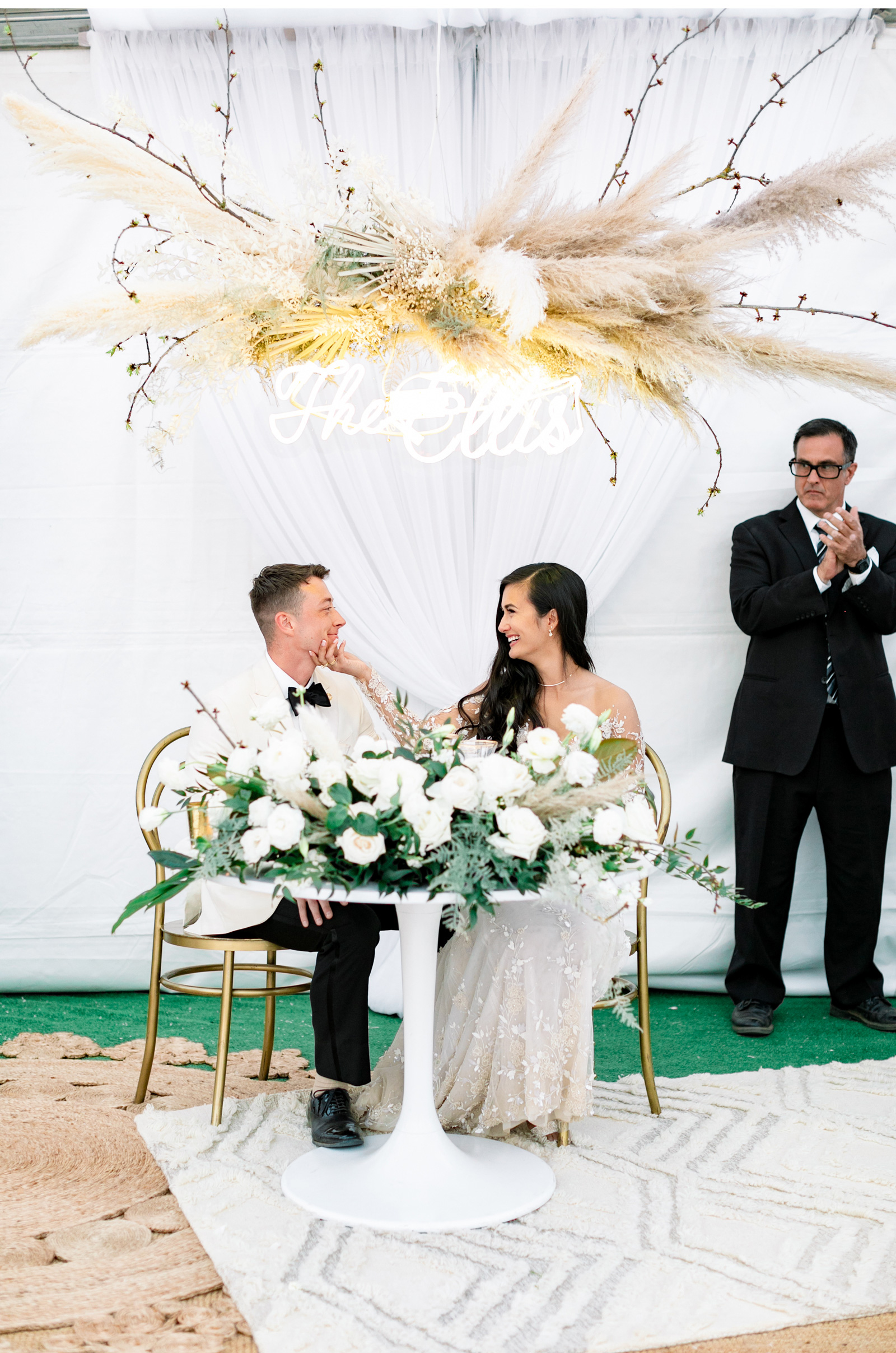 West-Coast-Wedding-Photographer-Style-Me-Pretty-Malibu-Weddings-Fine-Art-Wedding-Photography-Natalie-Schutt-Photography_11.jpg