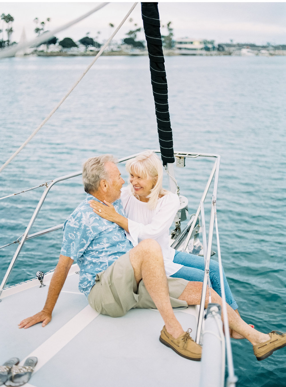 Anniversaries-on-the-Water-Long-Beach-Anniversary-Southern-California-Wedding-Photographer-Fine-Art-Wedding-Photos-Anniversary-on-Boat-Natalie-Schutt-Photography_04.jpg