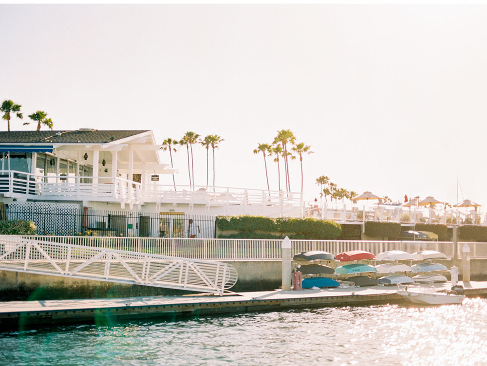 Anniversaries-on-the-Water-Long-Beach-Anniversary-Southern-California-Wedding-Photographer-Fine-Art-Wedding-Photos-Anniversary-on-Boat-Natalie-Schutt-Photography_08.jpg