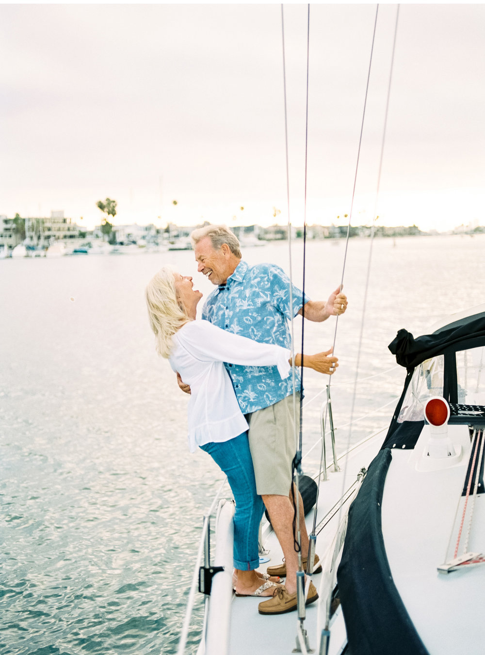 Anniversaries-on-the-Water-Long-Beach-Anniversary-Southern-California-Wedding-Photographer-Fine-Art-Wedding-Photos-Anniversary-on-Boat-Natalie-Schutt-Photography_10.jpg