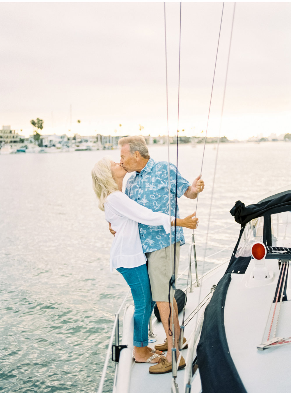 Anniversaries-on-the-Water-Long-Beach-Anniversary-Southern-California-Wedding-Photographer-Fine-Art-Wedding-Photos-Anniversary-on-Boat-Natalie-Schutt-Photography_12.jpg