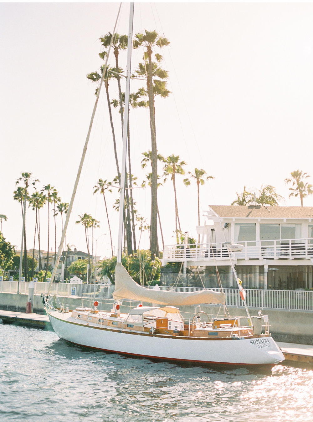 Anniversaries-on-the-Water-Long-Beach-Anniversary-Southern-California-Wedding-Photographer-Fine-Art-Wedding-Photos-Anniversary-on-Boat-Natalie-Schutt-Photography_11.jpg