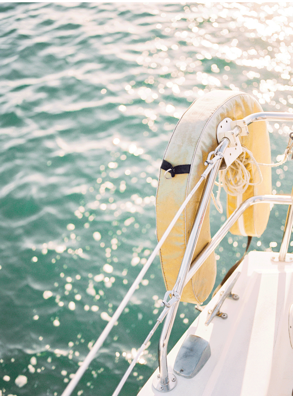 Southern-California-Wedding-Photographer-Style-Me-Pretty-Long-Beach-Anniversary-Photos-Anniversaries-on-the-Water-Malibu-Weddings_02.gif