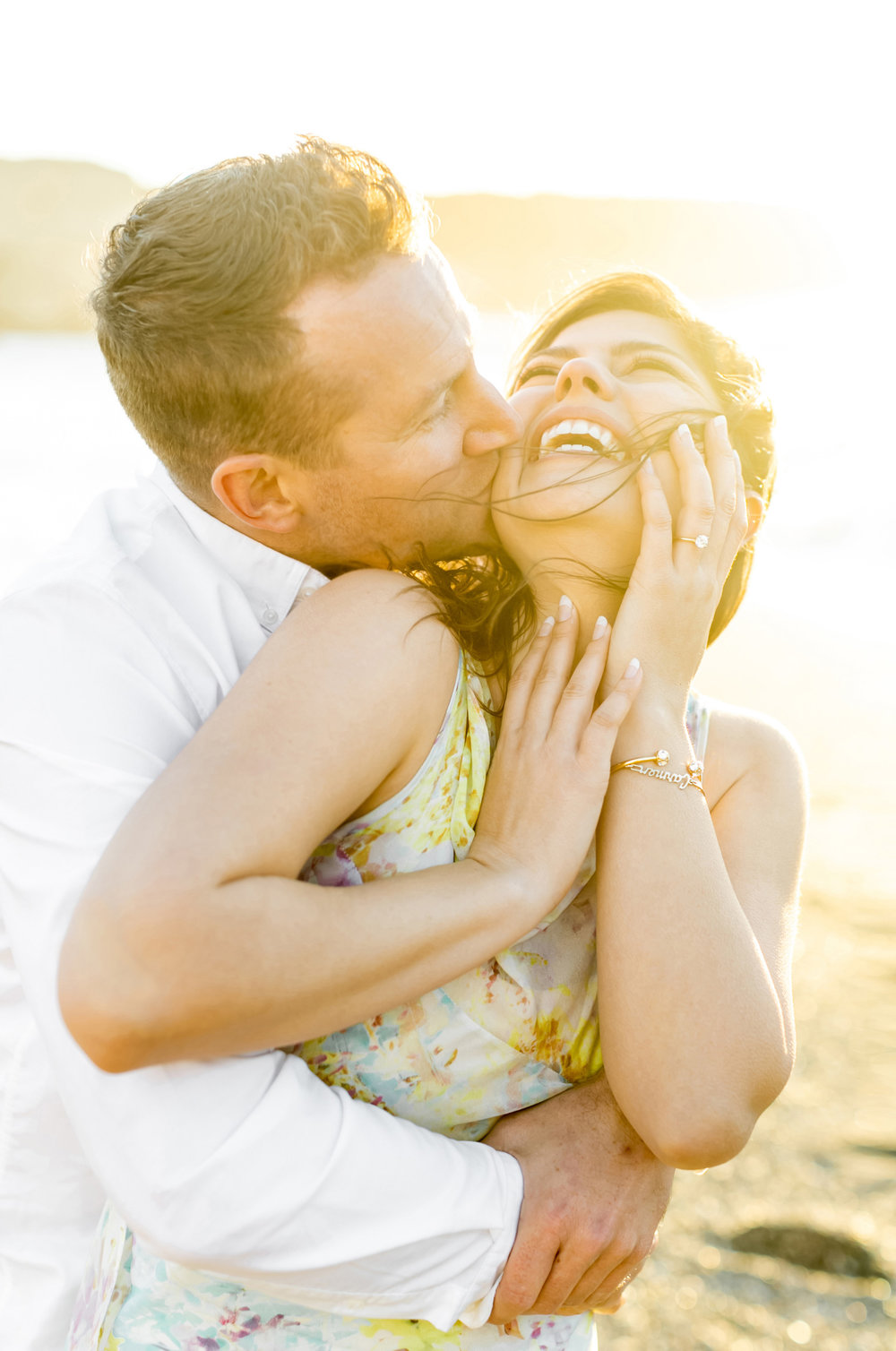 Malibu-Wedding-Photographer-Fine-Art-Photography-Professional-Wedding-Photography-Ocean-Engagement-Natalie-Schutt-Photography_02.jpg