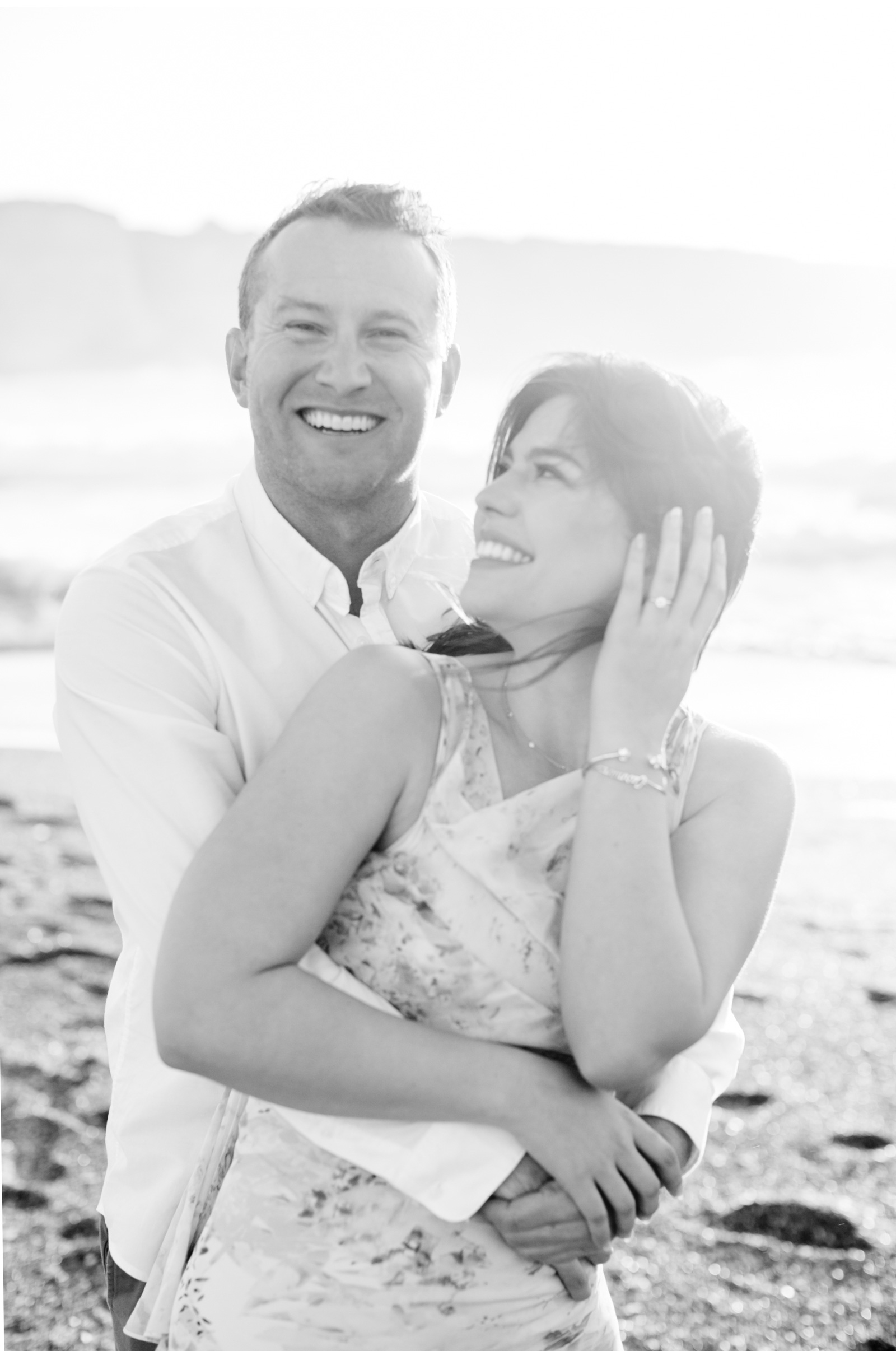 Malibu-Wedding-Photographer-Fine-Art-Photography-Professional-Wedding-Photography-Ocean-Engagement-Natalie-Schutt-Photography_04.jpg