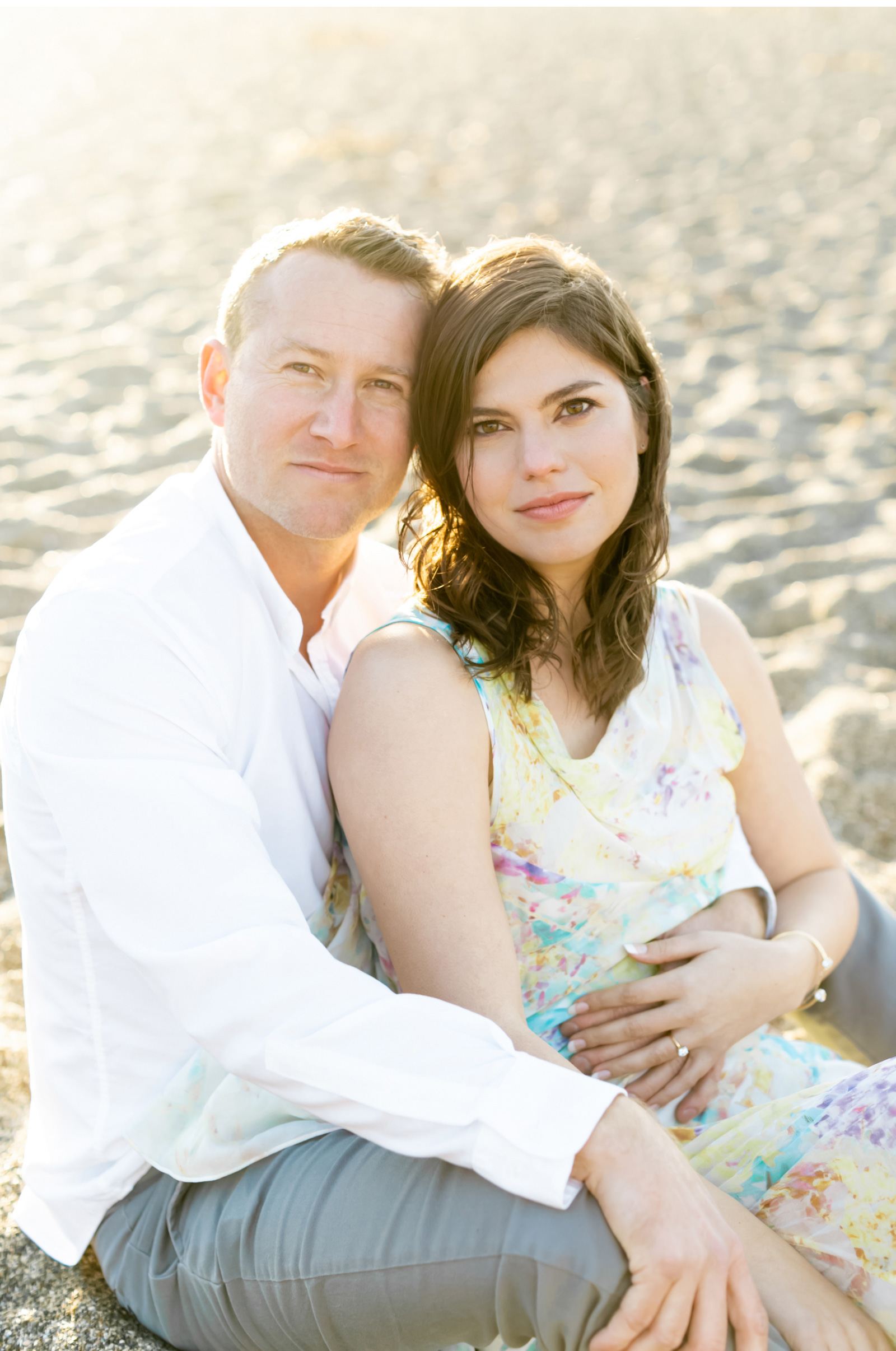 Malibu-Wedding-Photographer-Fine-Art-Photography-Professional-Wedding-Photography-Ocean-Engagement-Natalie-Schutt-Photography_08.jpg