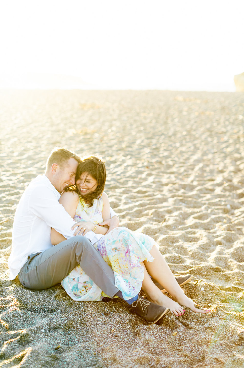 Malibu-Wedding-Photographer-Fine-Art-Photography-Professional-Wedding-Photography-Ocean-Engagement-Natalie-Schutt-Photography_09.jpg