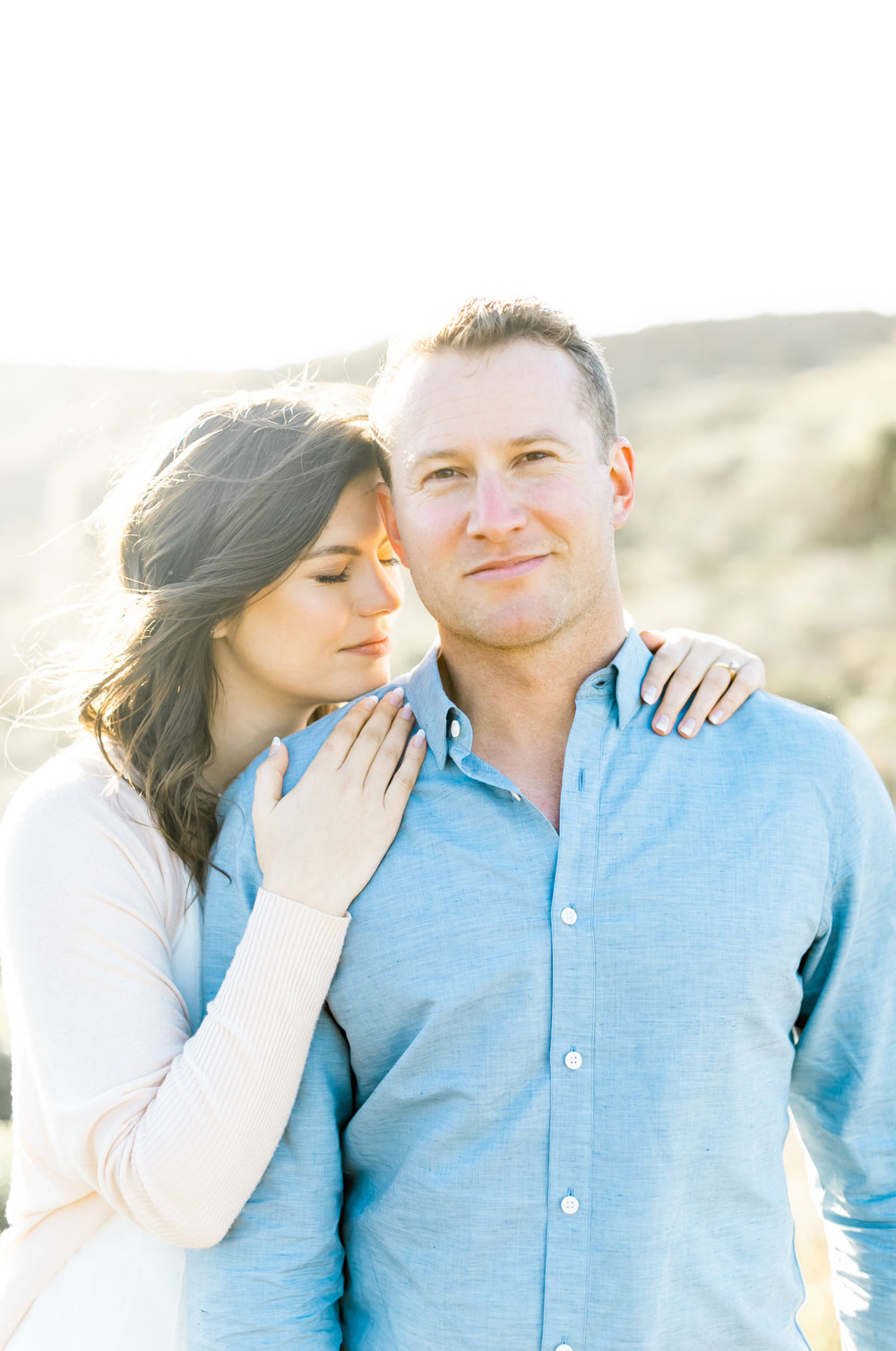 Malibu-Wedding-Photographer-Fine-Art-Photography-Professional-Wedding-Photography-Ocean-Engagement-Natalie-Schutt-Photography_14.jpg