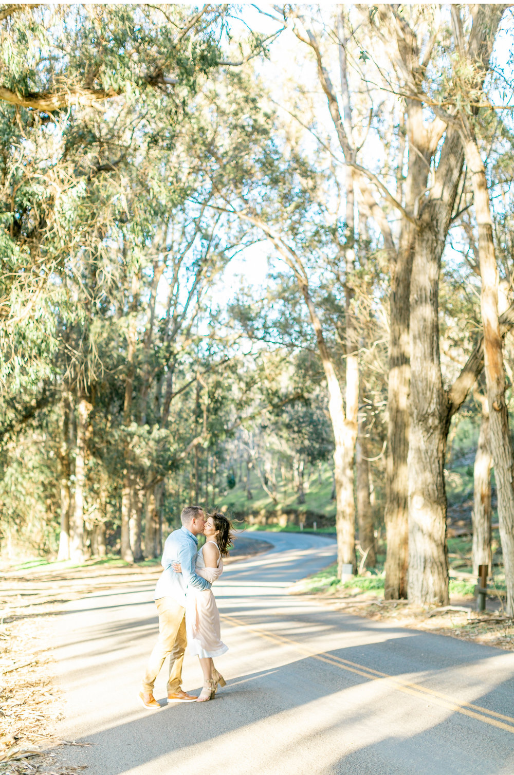 Malibu-Wedding-Photographer-Fine-Art-Photography-Professional-Wedding-Photography-Ocean-Engagement-Natalie-Schutt-Photography_13.jpg