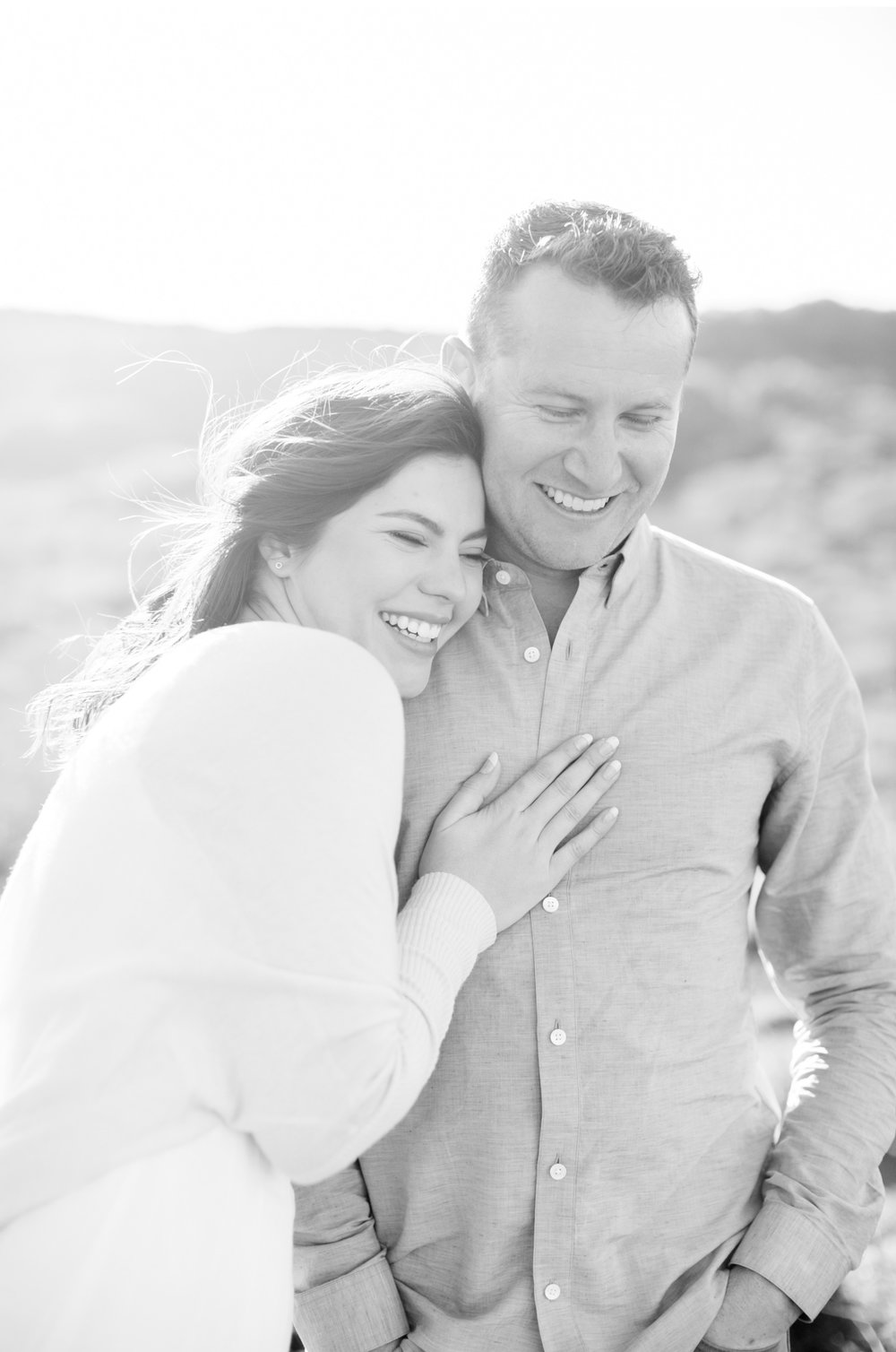 Malibu-Wedding-Photographer-Fine-Art-Photography-Professional-Wedding-Photography-Ocean-Engagement-Natalie-Schutt-Photography_15.jpg