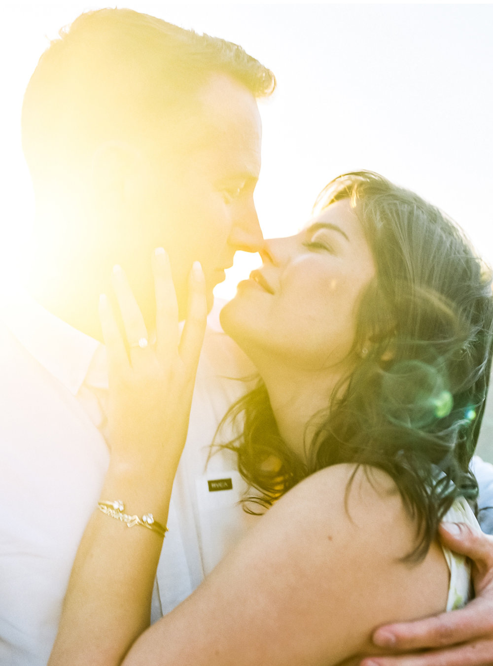 Natalie-Schutt-Photography-Malibu-Engagements-Malibu-Wedding-Beachside-Wedding-Fine-Art-Wedding-Photography-Southern-California-Brides_03.jpg