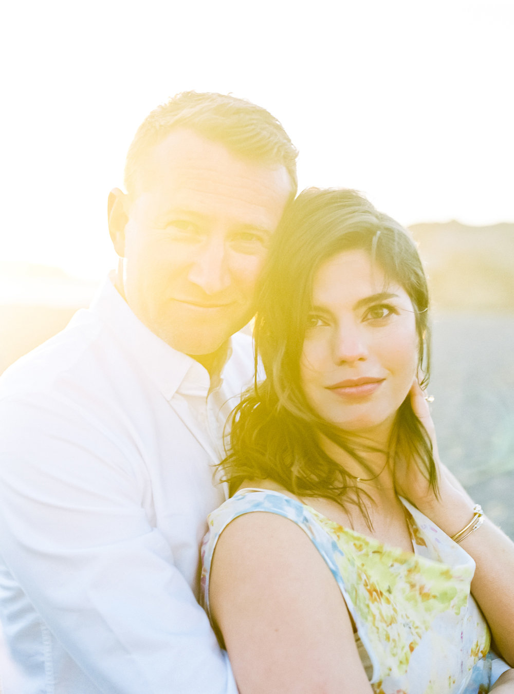 Natalie-Schutt-Photography-Malibu-Engagements-Malibu-Wedding-Beachside-Wedding-Fine-Art-Wedding-Photography-Southern-California-Brides_04.jpg