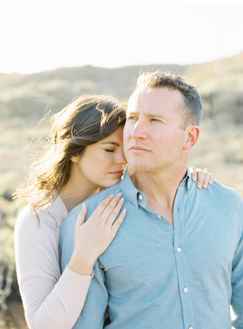 Natalie-Schutt-Photography-Malibu-Engagements-Malibu-Wedding-Beachside-Wedding-Fine-Art-Wedding-Photography-Southern-California-Brides_09.jpg