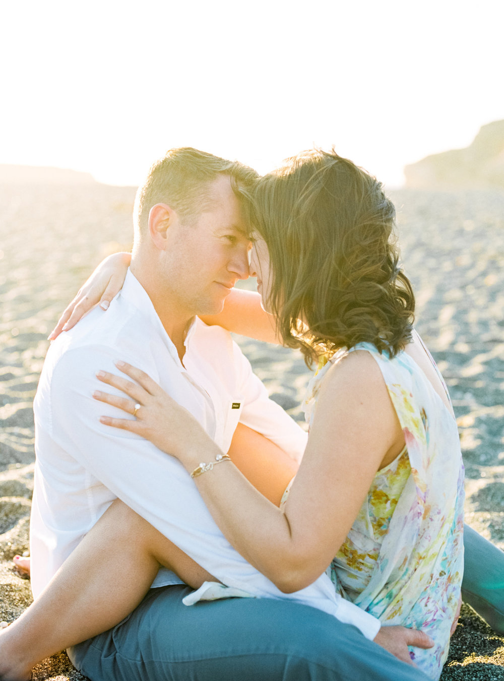 Natalie-Schutt-Photography-Malibu-Engagements-Malibu-Wedding-Beachside-Wedding-Fine-Art-Wedding-Photography-Southern-California-Brides_11.jpg