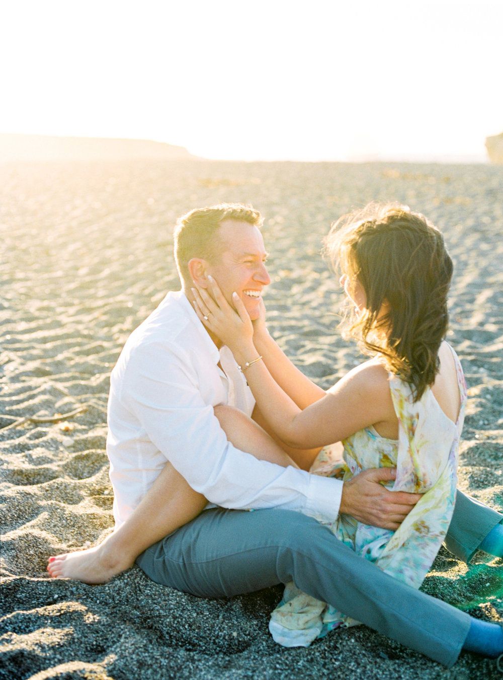 Natalie-Schutt-Photography-Malibu-Engagements-Malibu-Wedding-Beachside-Wedding-Fine-Art-Wedding-Photography-Southern-California-Brides_14.jpg