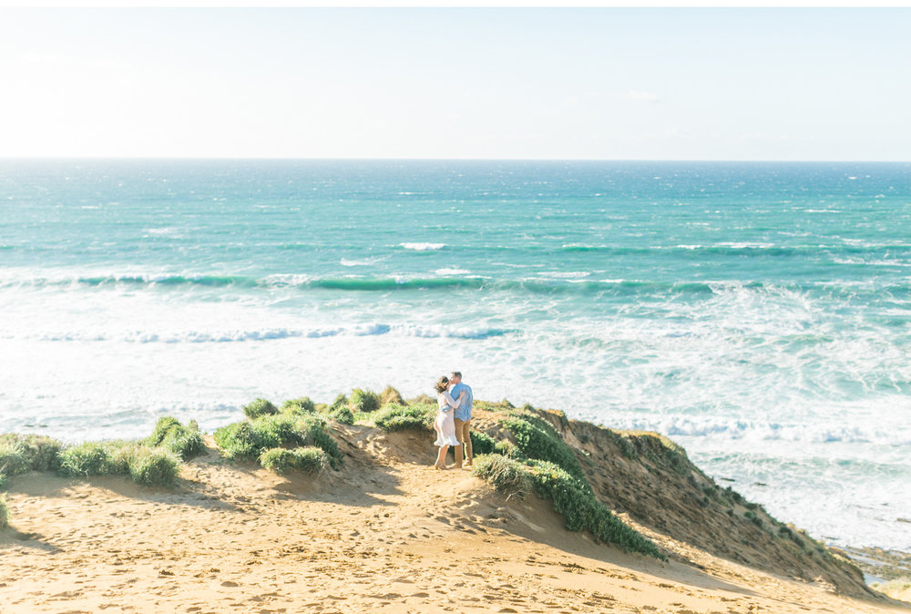 Professional-Wedding-Photographer-Southern-California-Weddings-Malibu-Engagement-Natalie-Schutt-Photography-Style-Me-Pretty-Beachside-Engagement_06.jpg