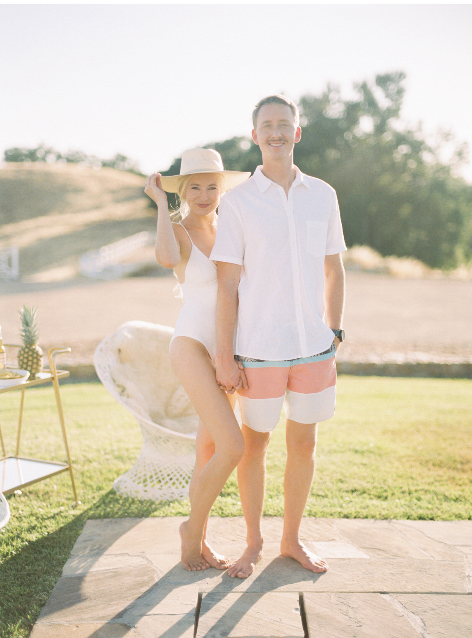 BoHoAnniversaries-PoolsideWeddings-SouthernCaliforniaPhotographer-MalibuWeddingPhotography-NatalieSchuttPhotography_13.jpg