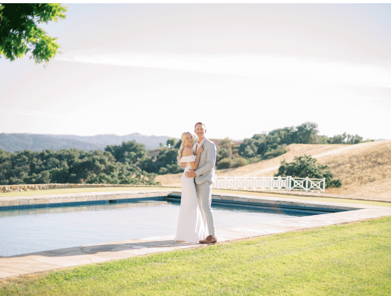 SouthernCaliforniaWeddings-MalibuWeddingPhotographer-BoHoAnniversary-NatalieSchuttPhotography_02.gif