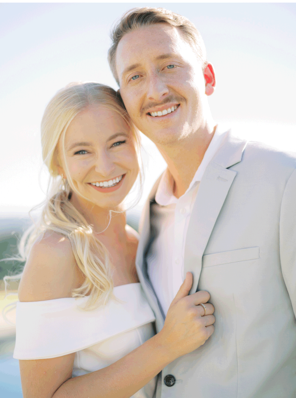 SouthernCaliforniaWeddings-MalibuWeddingPhotographer-BoHoAnniversary-NatalieSchuttPhotography_01.gif