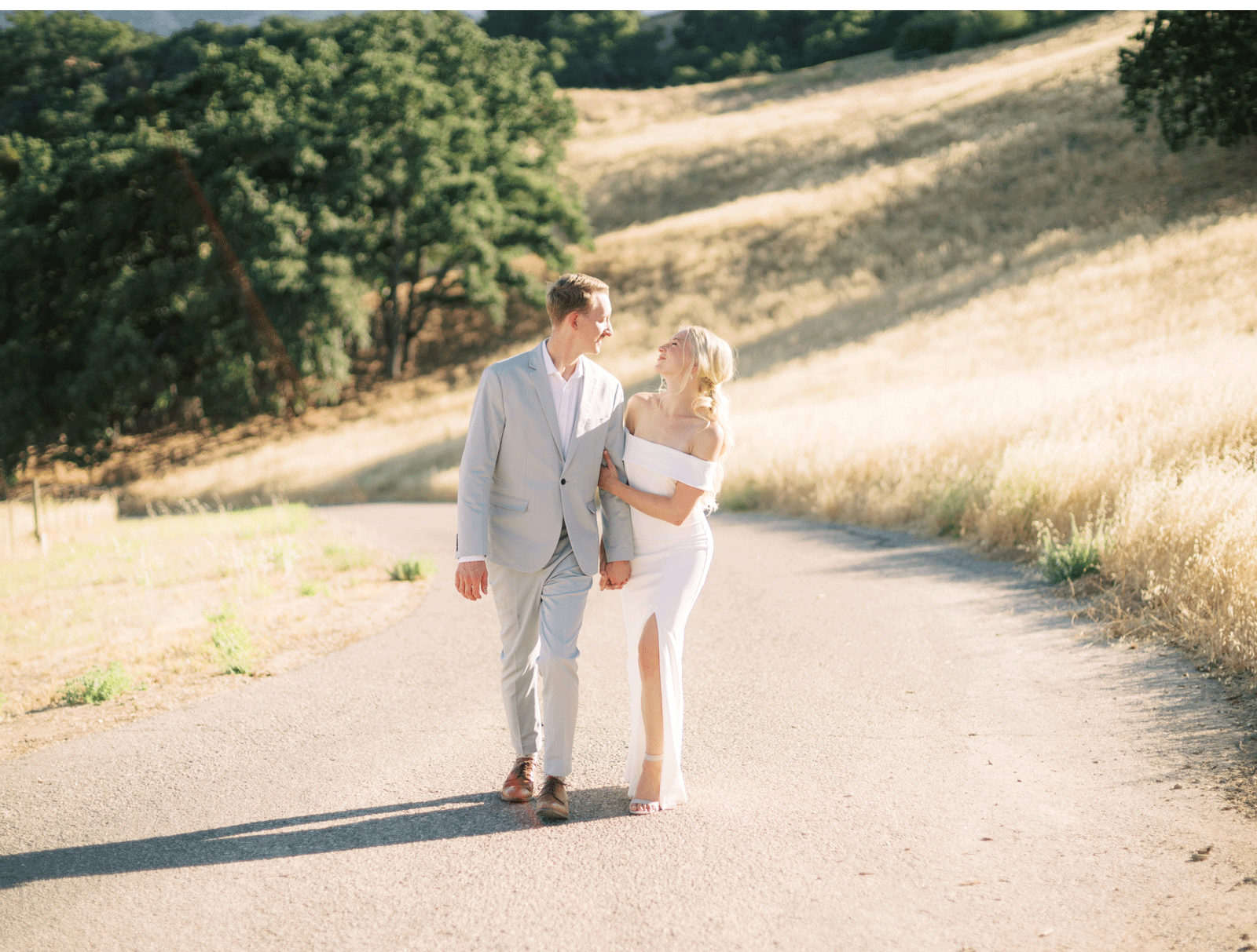 SouthernCaliforniaWeddings-MalibuWeddingPhotographer-BoHoAnniversary-NatalieSchuttPhotography_04.gif