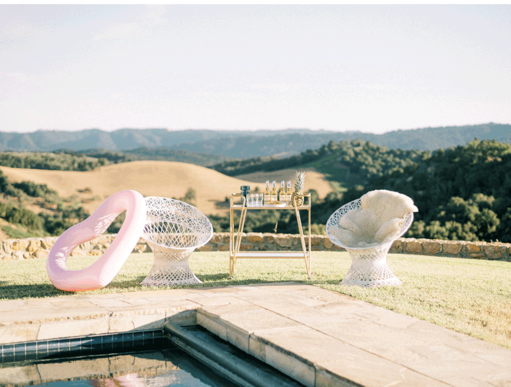 SouthernCaliforniaWeddings-MalibuWeddingPhotographer-BoHoAnniversary-NatalieSchuttPhotography_05.gif