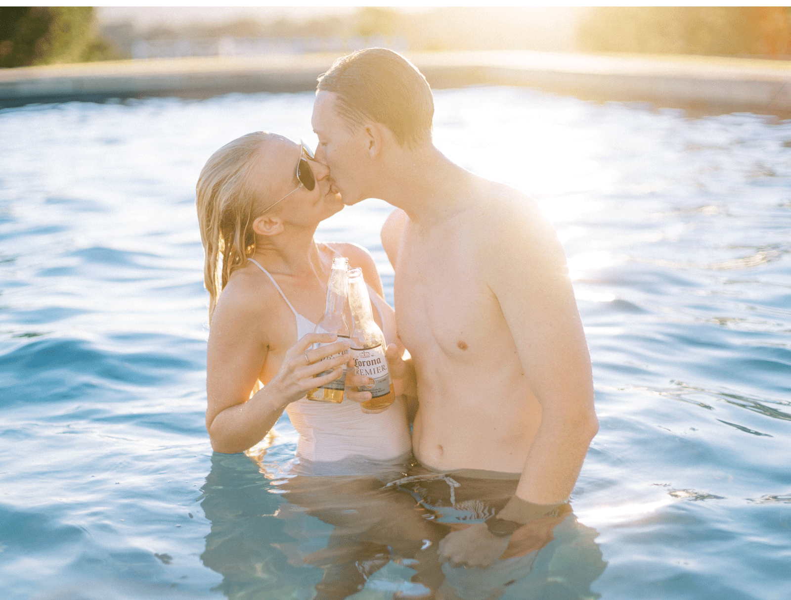 SouthernCaliforniaWeddings-MalibuWeddingPhotographer-BoHoAnniversary-NatalieSchuttPhotography_07.gif