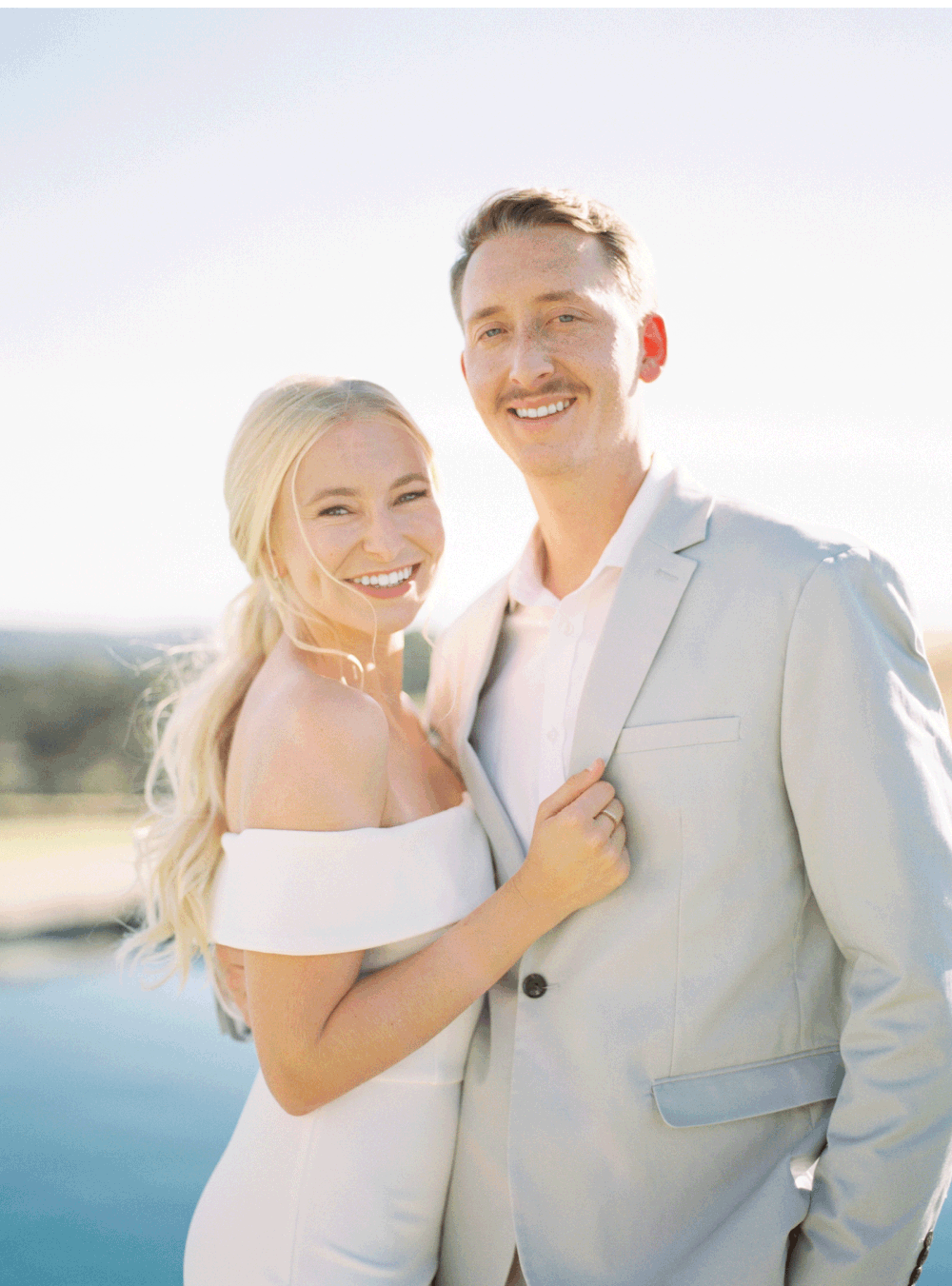 SouthernCaliforniaWeddings-MalibuWeddingPhotographer-BoHoAnniversary-NatalieSchuttPhotography_10.gif