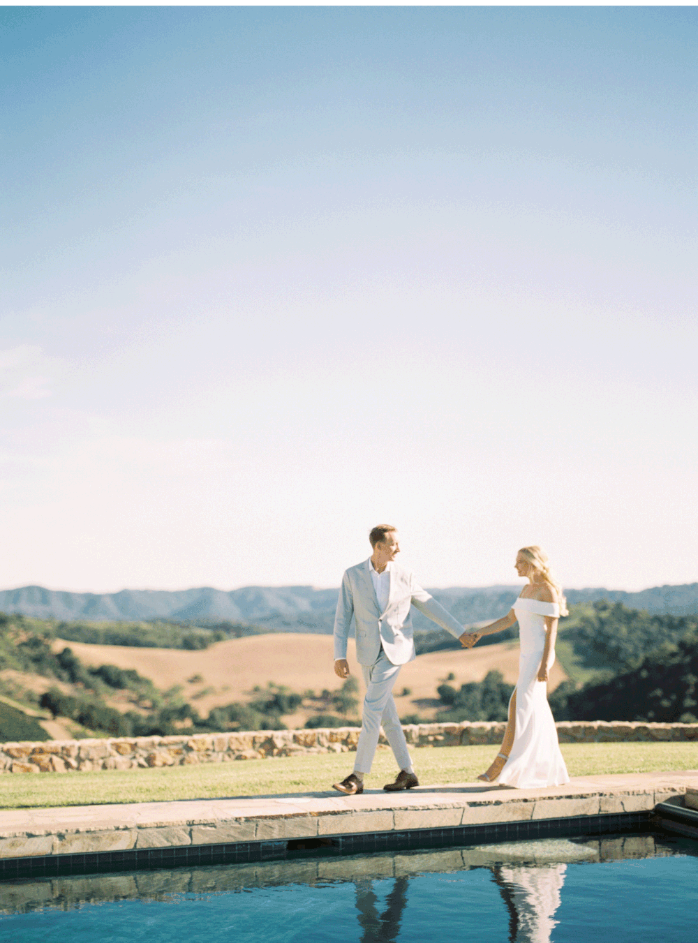 SouthernCaliforniaWeddings-MalibuWeddingPhotographer-BoHoAnniversary-NatalieSchuttPhotography_12.gif