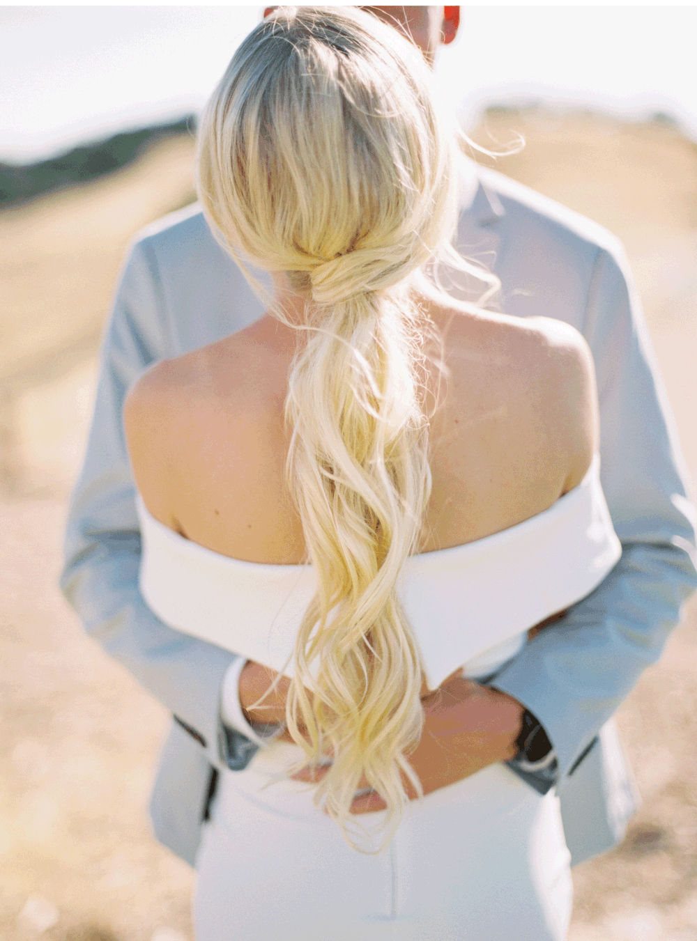 SouthernCaliforniaWeddings-MalibuWeddingPhotographer-BoHoAnniversary-NatalieSchuttPhotography_14.gif