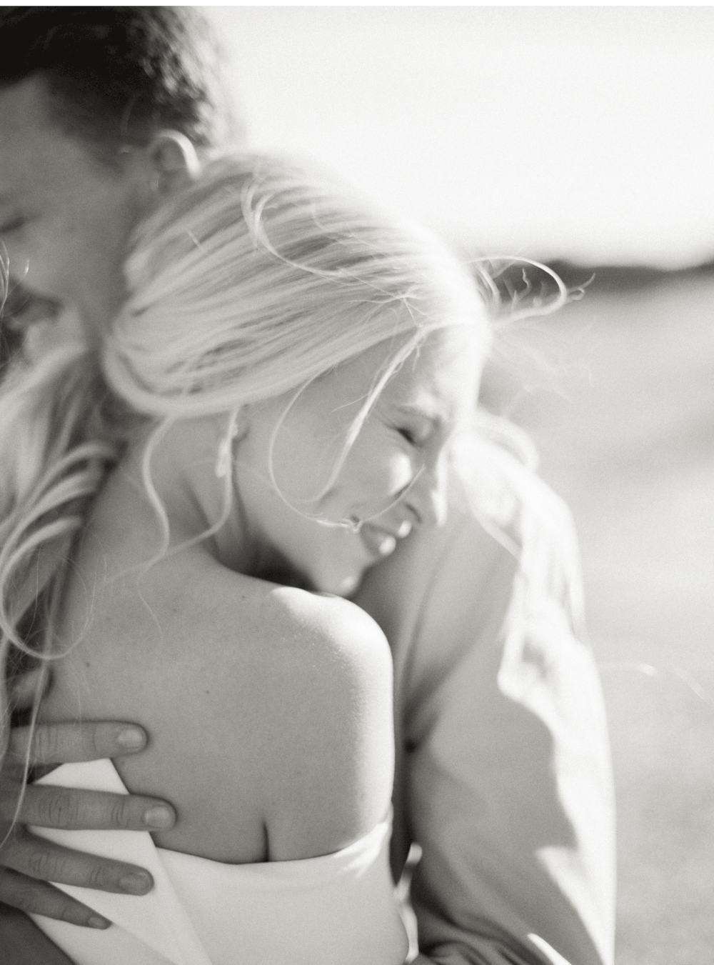 SouthernCaliforniaWeddings-MalibuWeddingPhotographer-BoHoAnniversary-NatalieSchuttPhotography_15.gif