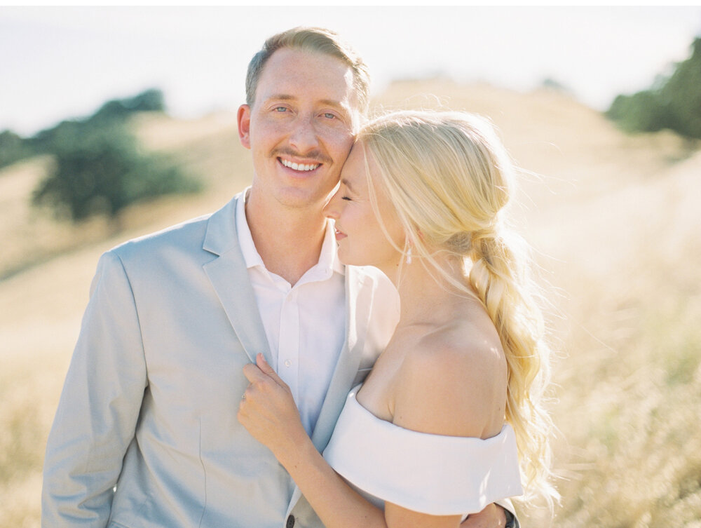 SouthernCaliforniaWeddings-MalibuWeddingPhotographer-BoHoAnniversary-NatalieSchuttPhotography_17.jpg