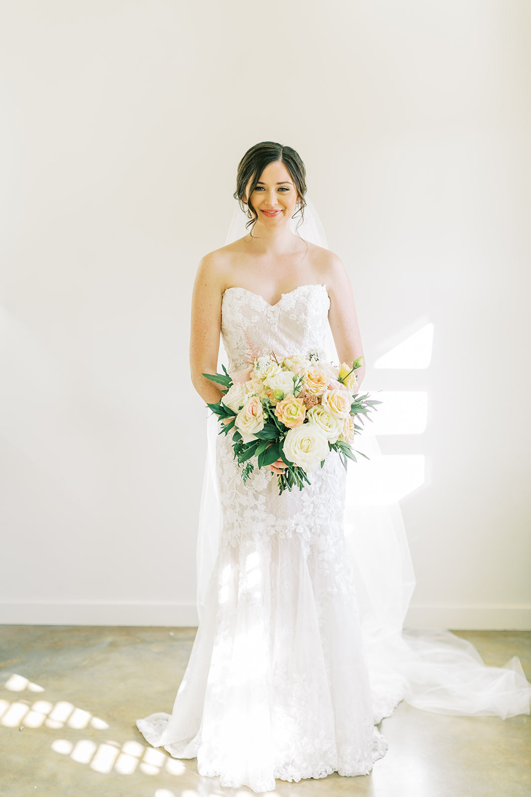 Nick + Kaitlyn's Wedding - Natalie Schutt Photography - Getting Ready-50_websize.jpg