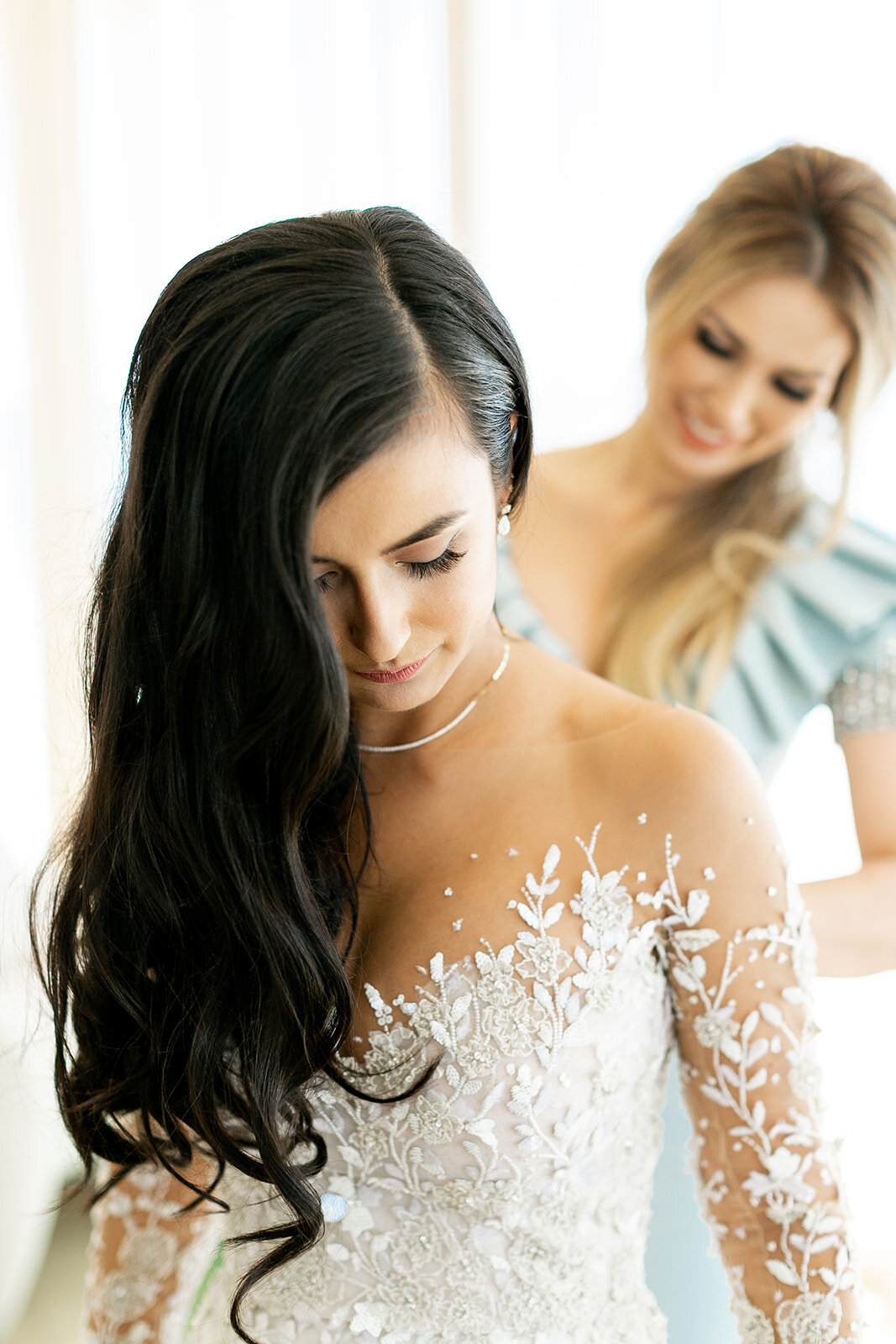 Levi & Amelia's Wedding - Natalie Schutt Photography - Getting Ready-55_websize.jpg