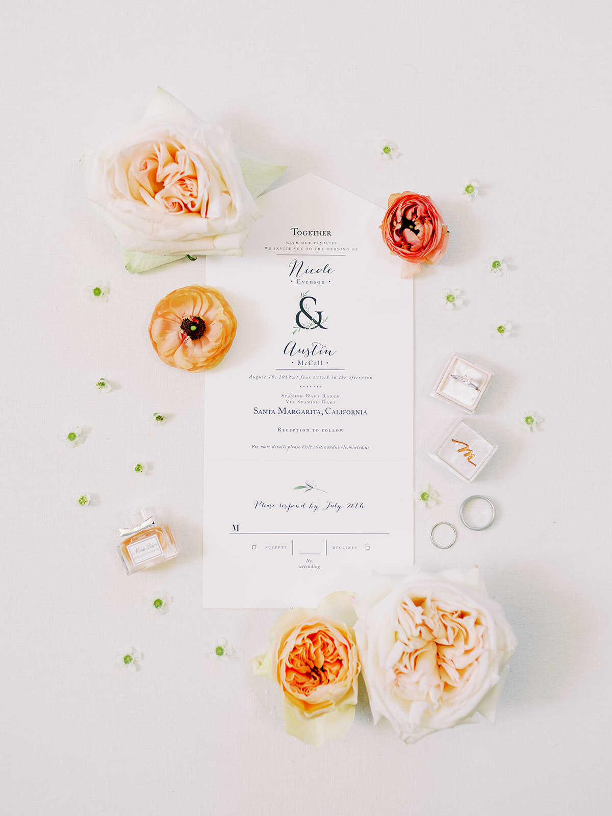 Austin & Nicole's Wedding - Natalie Schutt Photography - Details-1_websize.jpg