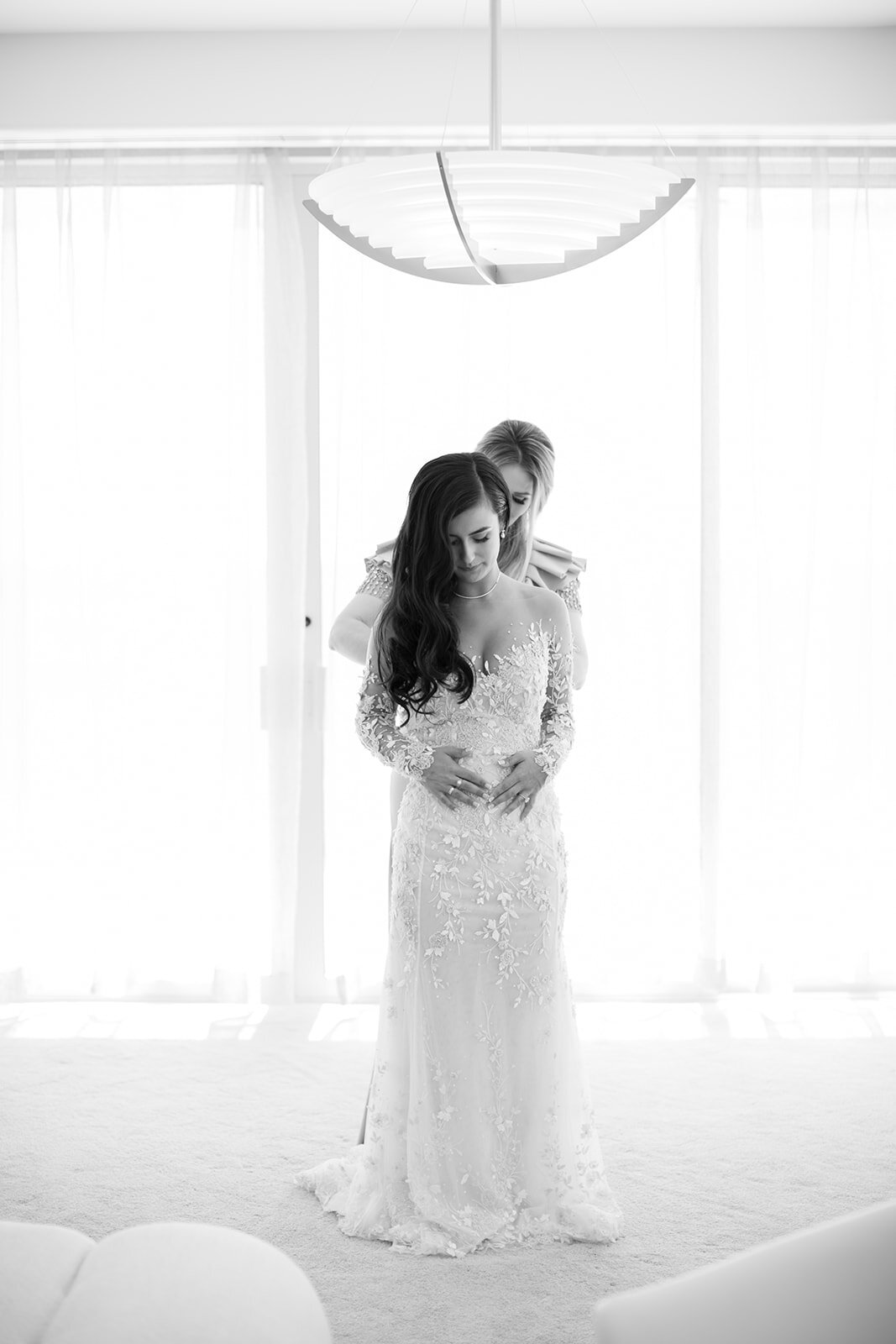 Levi & Amelia's Wedding - Natalie Schutt Photography - Getting Ready-47_websize.jpg