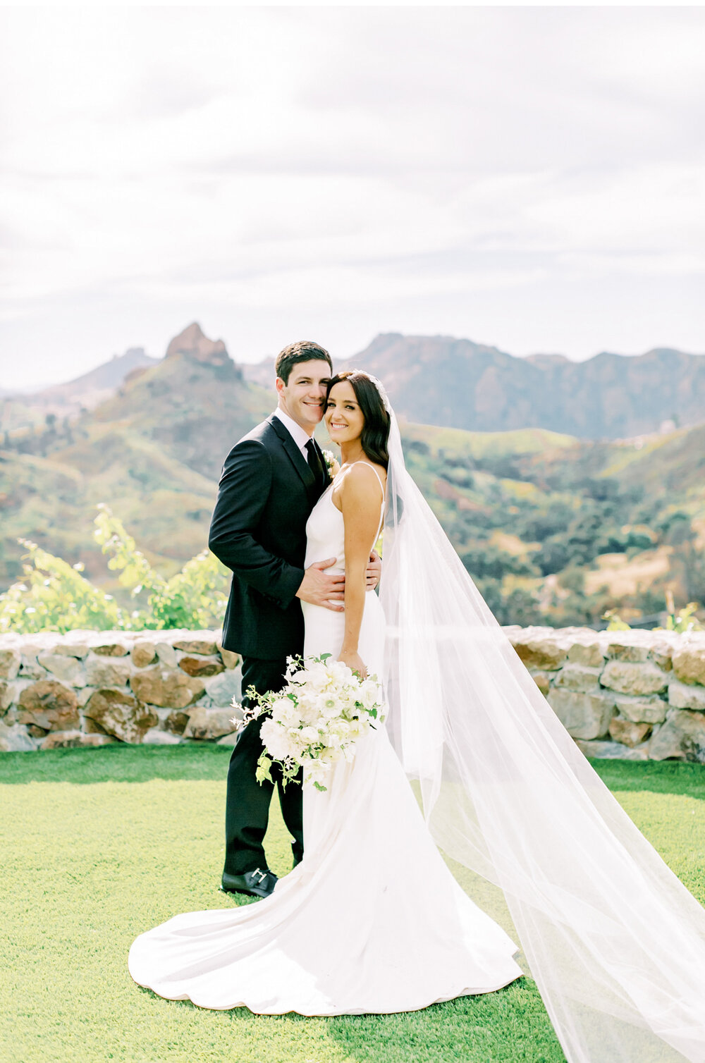 Ben-and-Emma's-Cielo-Farms-Wedding-Natalie-Schutt-Photography-Style-Me-Pretty_13.jpg