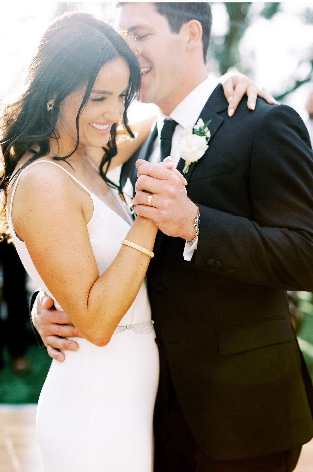 Malibu-Rocky-Oaks-Wedding-Natalie-Schutt-Photography-Cielo-Farms_02.jpg