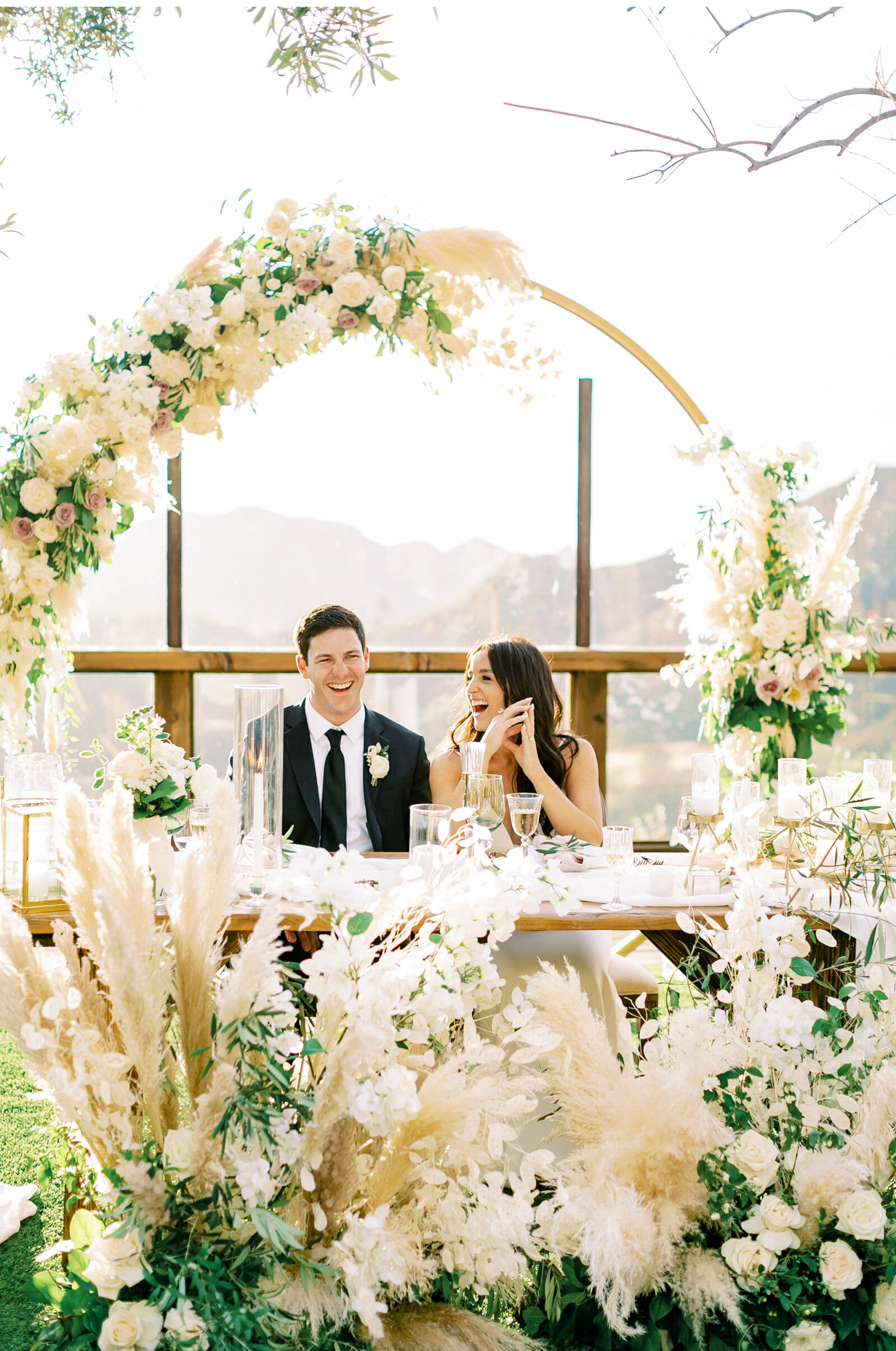 Malibu-Rocky-Oaks-Wedding-Natalie-Schutt-Photography-Cielo-Farms_05.jpg