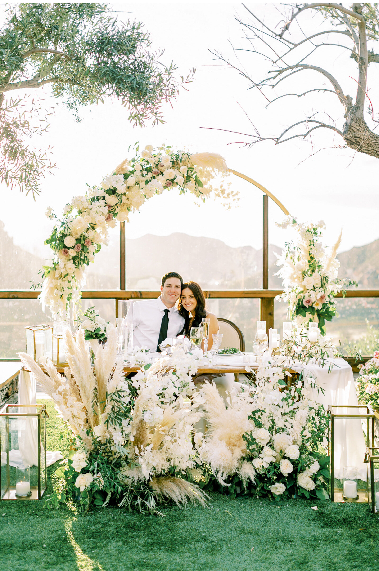 Malibu-Rocky-Oaks-Wedding-Natalie-Schutt-Photography-Cielo-Farms_08.jpg