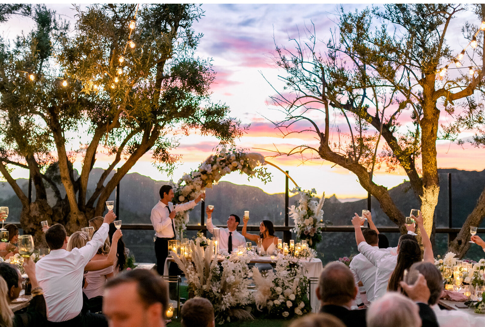 Malibu-Rocky-Oaks-Wedding-Natalie-Schutt-Photography-Cielo-Farms_11.jpg