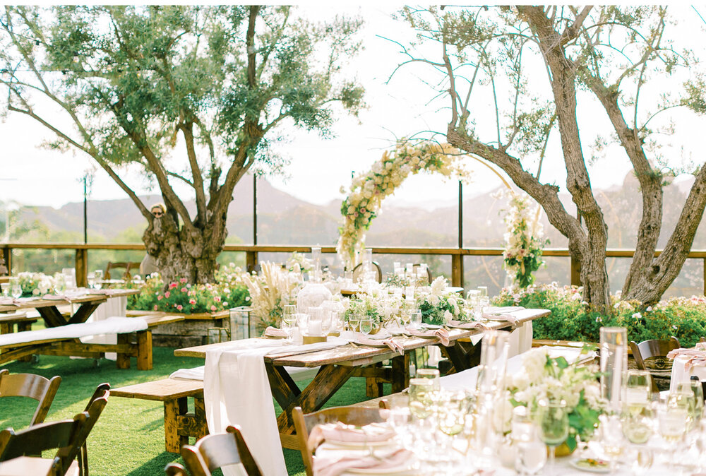 Malibu-Wedding-Cielo-Farms-Penelope-Pots-Floral-Design-Natalie-Schutt-Photography_11.jpg