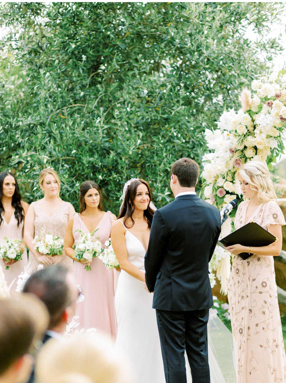 Malibu-Wedding-Photographer-Natalie-Schutt-Photography-Cielo-Farms-Saddlerock-Ranch_01.jpg