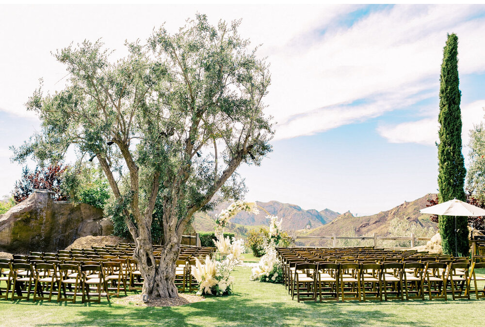 Cielo-Farms-Wedding-Malibu-Wedding-Photographer-Natalie-Schutt-Photography_03.jpg