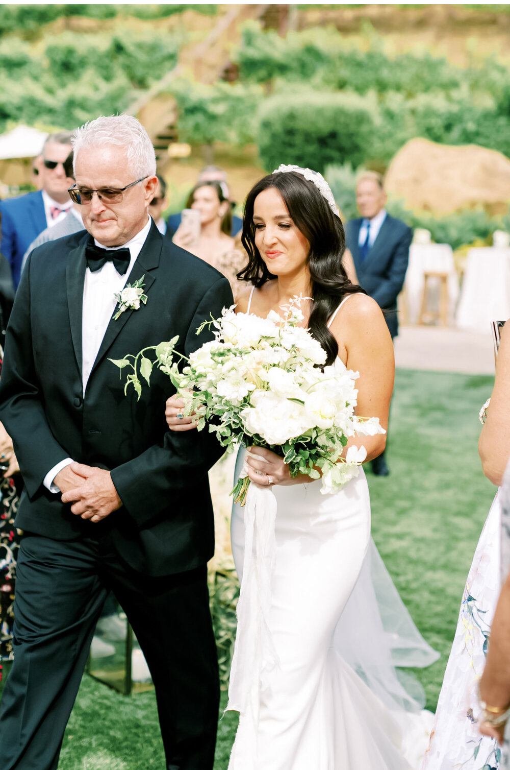 Cielo-Farms-Wedding-Malibu-Wedding-Photographer-Natalie-Schutt-Photography_10.jpg