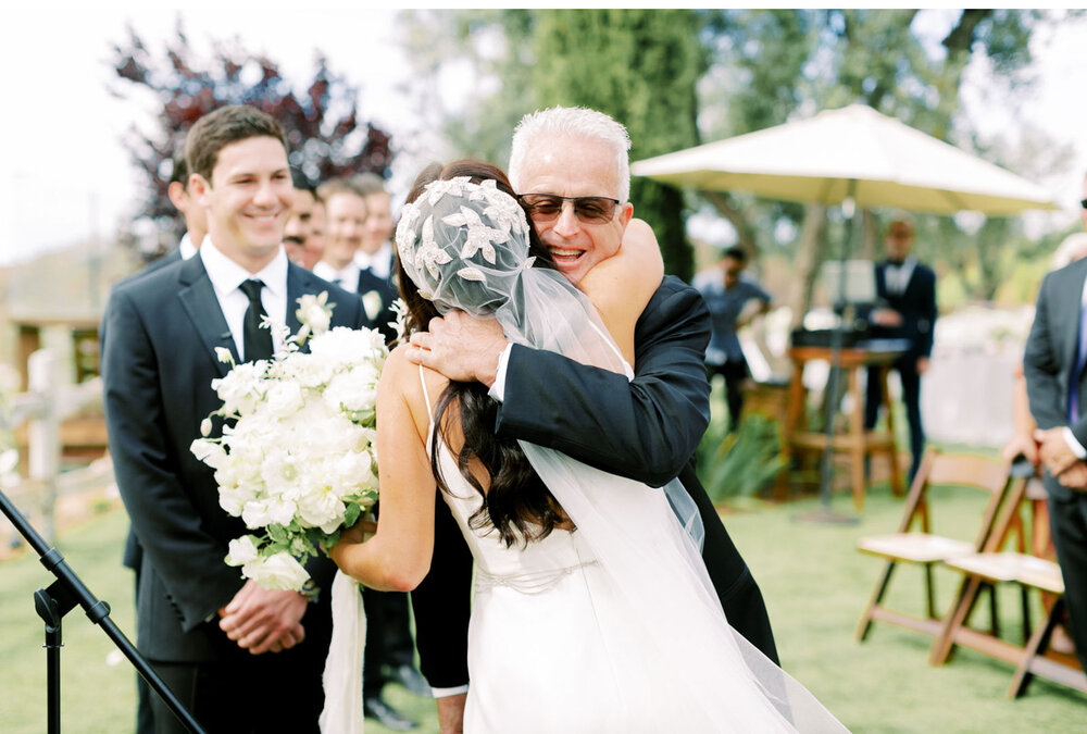 Cielo-Farms-Wedding-Malibu-Wedding-Photographer-Natalie-Schutt-Photography_12.jpg