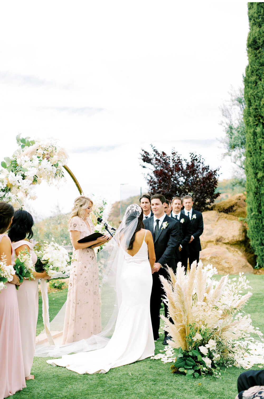 Cielo-Farms-Wedding-Malibu-Wedding-Photographer-Natalie-Schutt-Photography_13.jpg