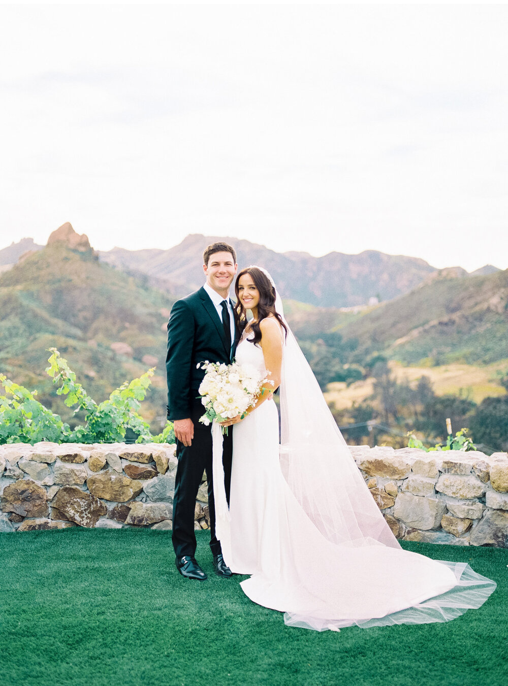 Style-Me-Pretty-Malibu-Wedding-Photographer-Natalie-Schutt-Photography-Cielo-Farms_04.jpg