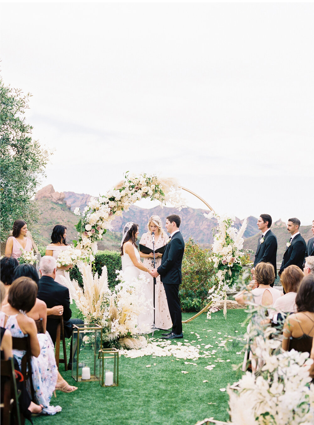 Style-Me-Pretty-Malibu-Wedding-Photographer-Natalie-Schutt-Photography-Cielo-Farms_11.jpg