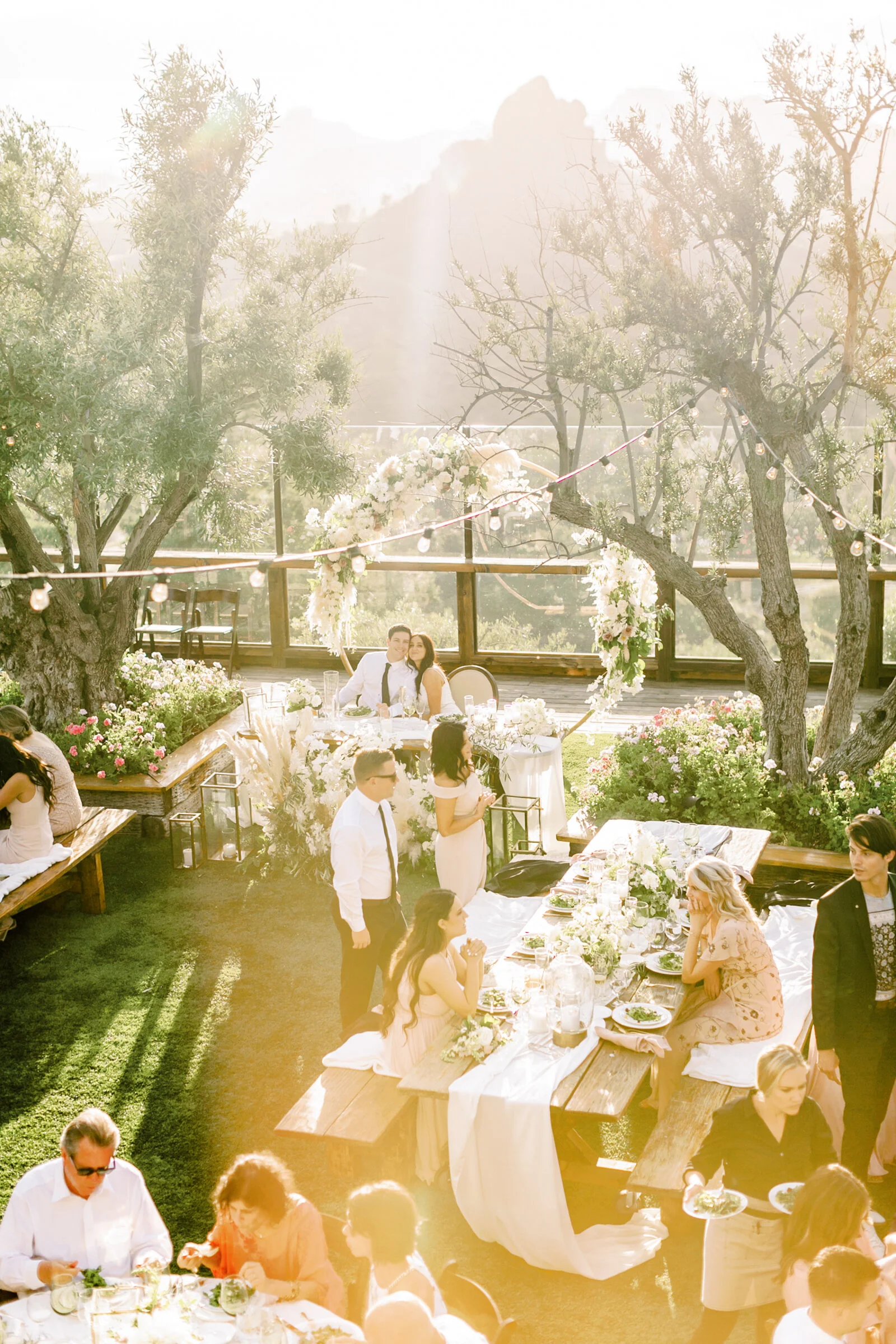 Ben + Emma Blog-77.JPG